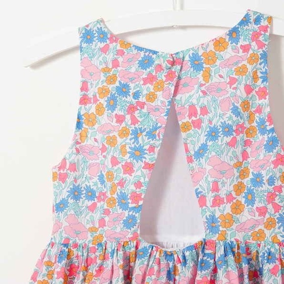 jacadi liberty print dress